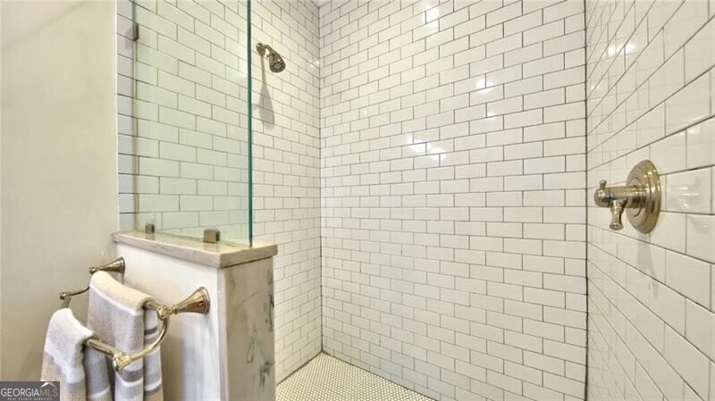 262 Murray Hill Avenue Atlanta - Photo 48