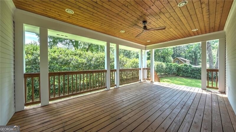 262 Murray Hill Avenue Atlanta - Photo 49