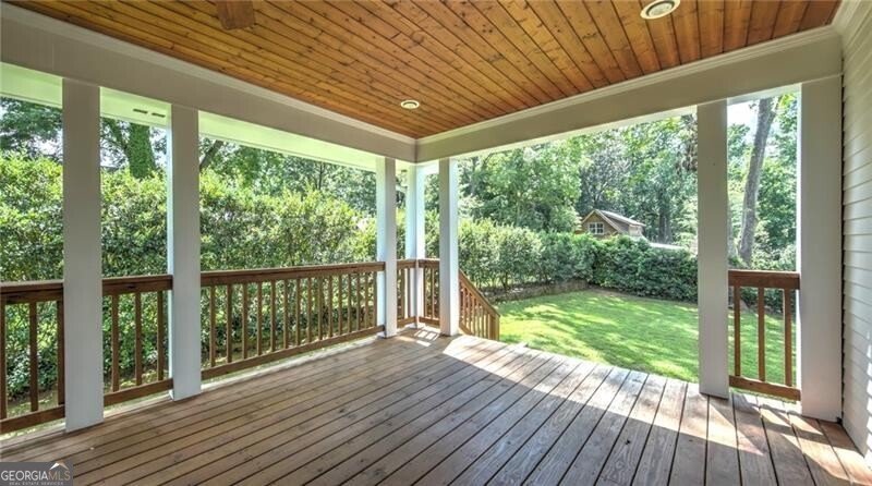 262 Murray Hill Avenue Atlanta - Photo 50