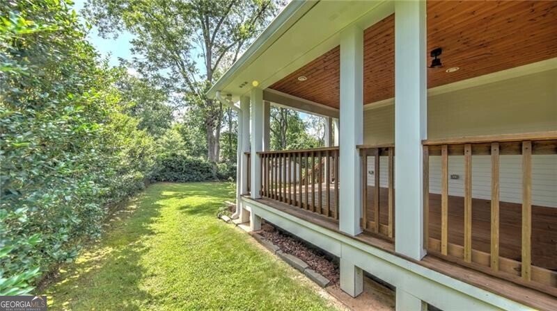 262 Murray Hill Avenue Atlanta - Photo 51