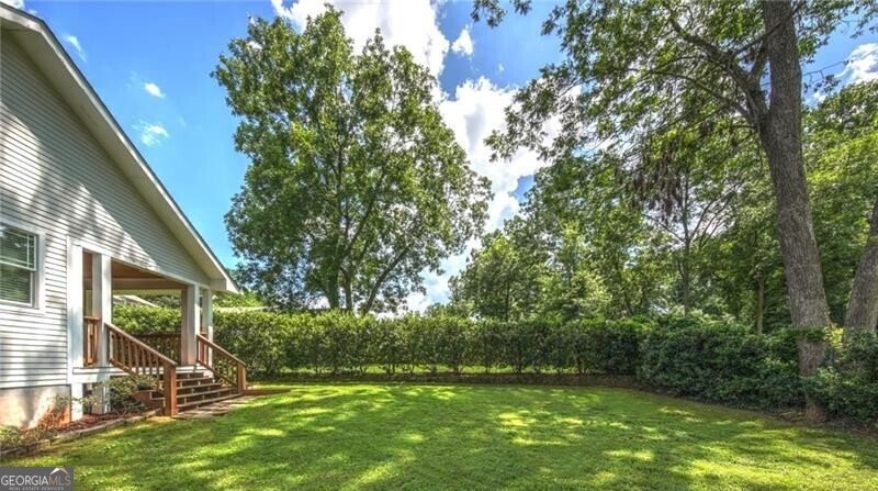 262 Murray Hill Avenue Atlanta - Photo 52