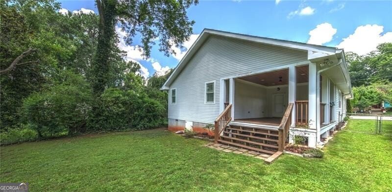 262 Murray Hill Avenue Atlanta - Photo 53