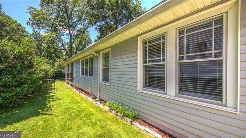 262 Murray Hill Avenue Atlanta - Photo 54