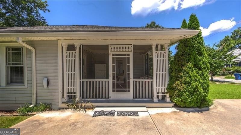 262 Murray Hill Avenue Atlanta - Photo 55