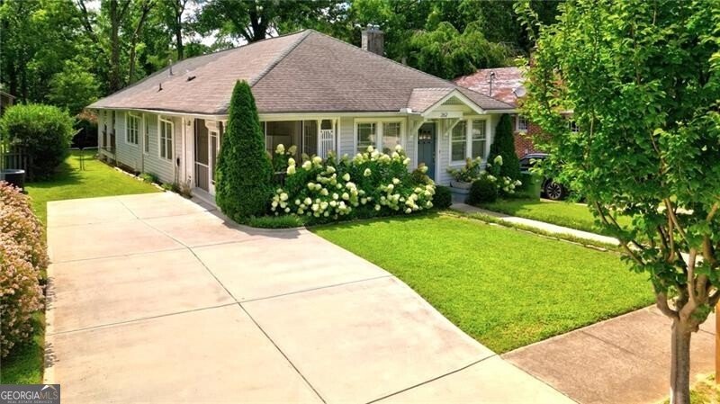 262 Murray Hill Avenue Atlanta - Photo 56