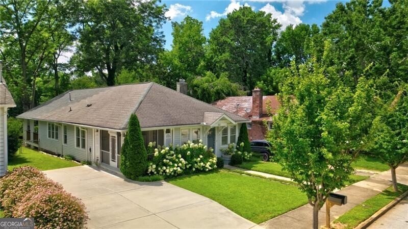 262 Murray Hill Avenue Atlanta - Photo 57
