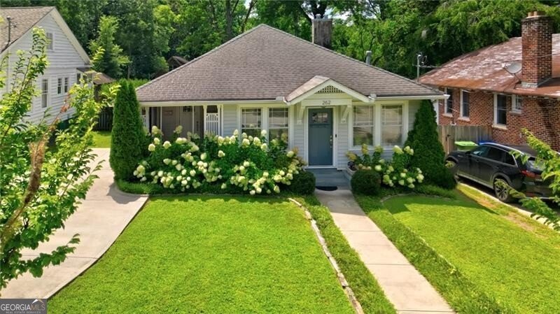 262 Murray Hill Avenue Atlanta - Photo 58