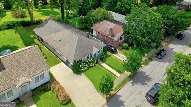 262 Murray Hill Avenue Atlanta - Photo 59