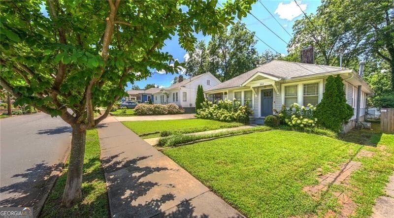 262 Murray Hill Avenue Atlanta - Photo 6