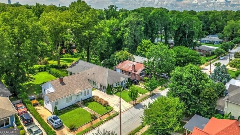 262 Murray Hill Avenue Atlanta - Photo 60