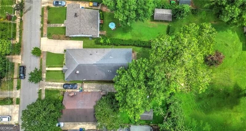 262 Murray Hill Avenue Atlanta - Photo 61