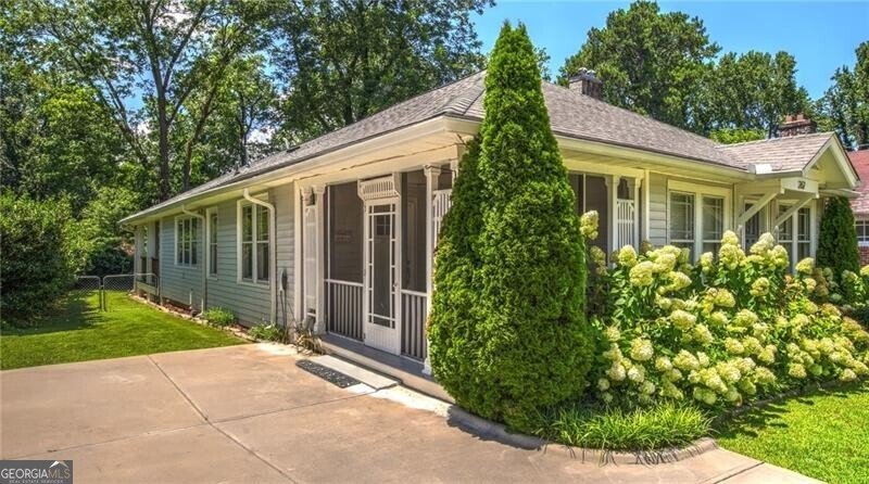 262 Murray Hill Avenue Atlanta - Photo 7
