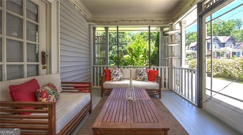 262 Murray Hill Avenue Atlanta - Photo 8