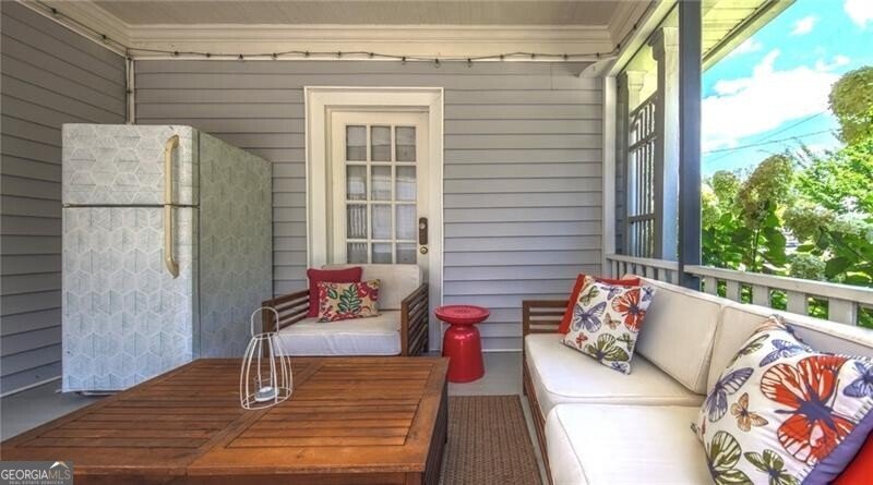 262 Murray Hill Avenue Atlanta - Photo 9