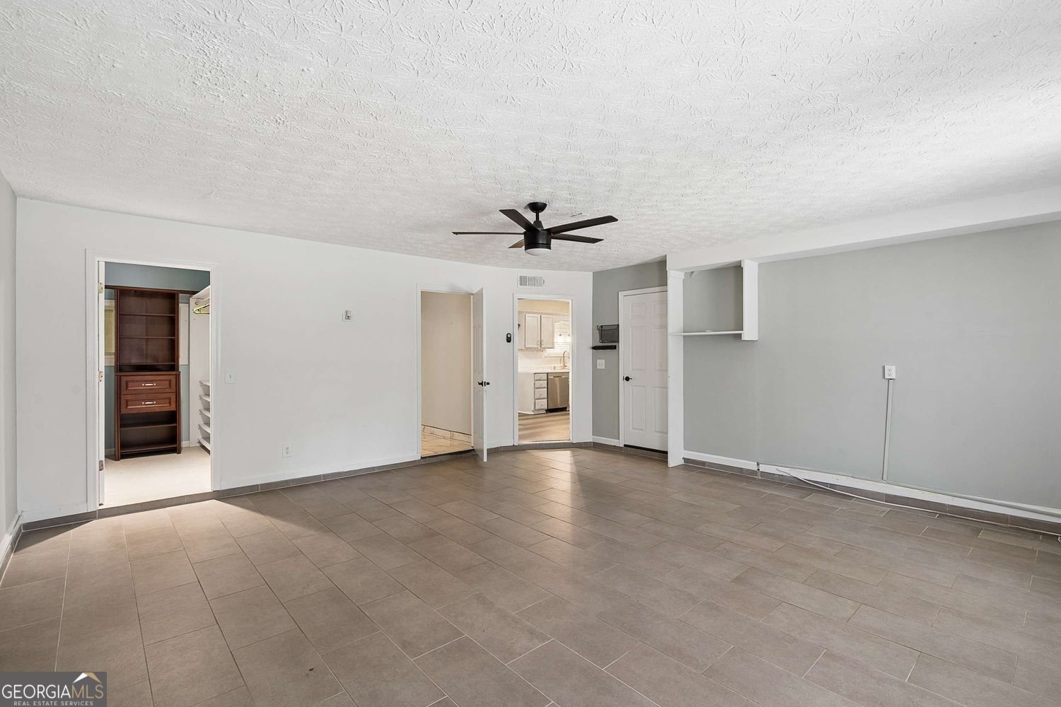 3587 Miller Bottom Road Loganville - Photo 10