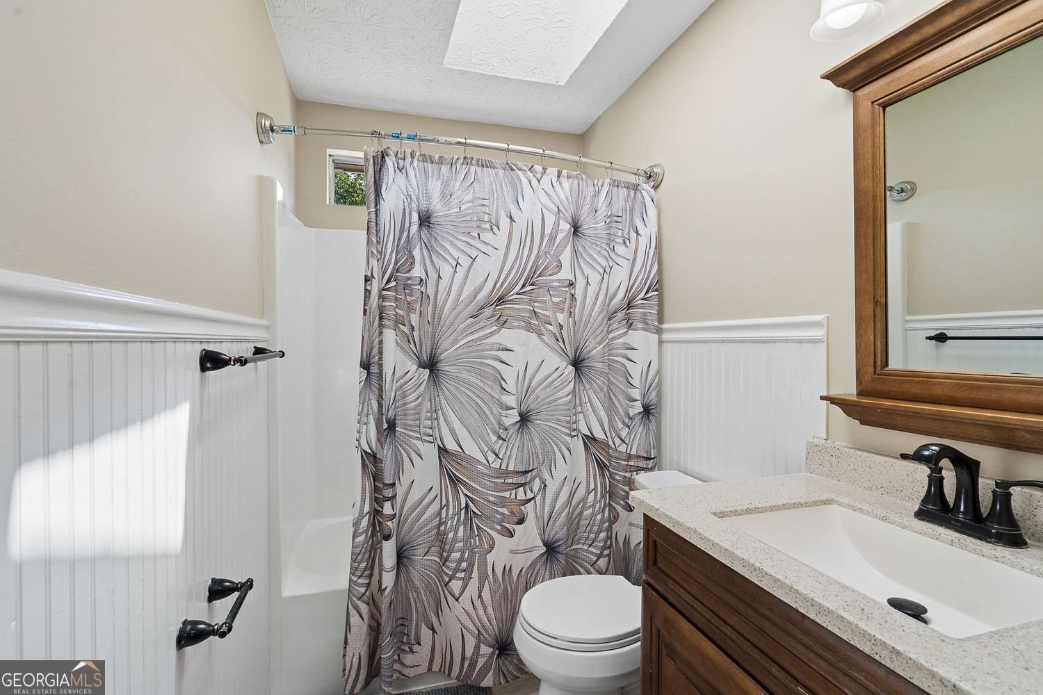 3587 Miller Bottom Road Loganville - Photo 13