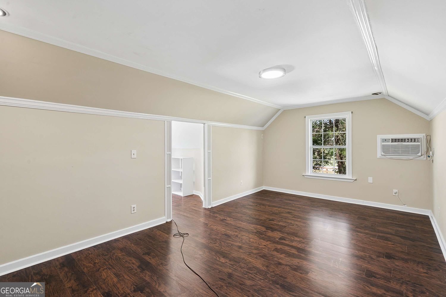 3587 Miller Bottom Road Loganville - Photo 14