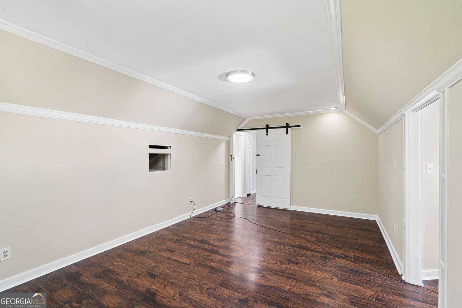 3587 Miller Bottom Road Loganville - Photo 15