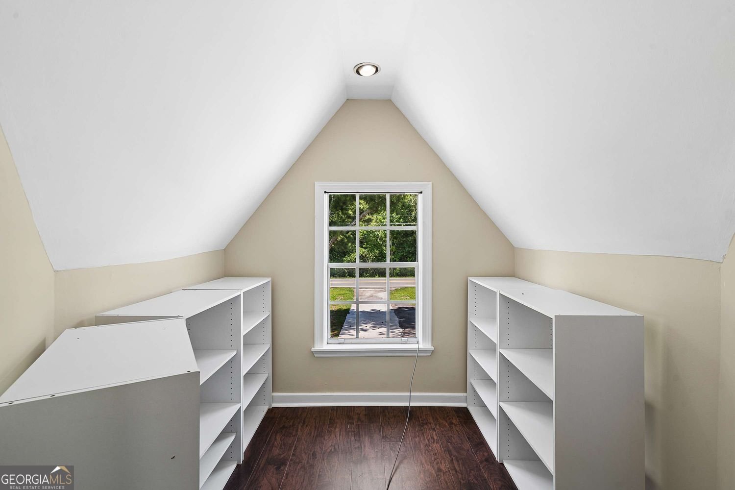 3587 Miller Bottom Road Loganville - Photo 16