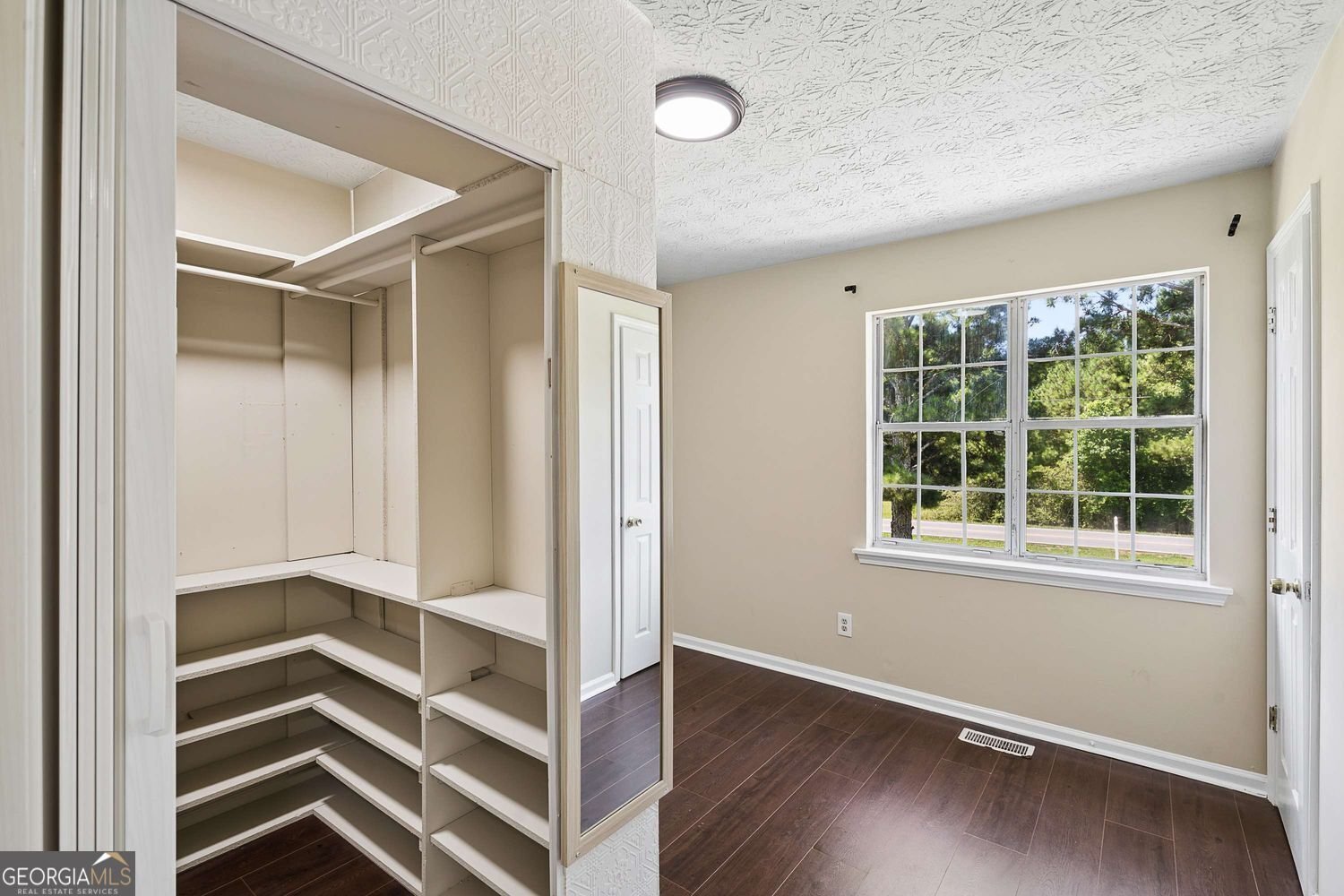 3587 Miller Bottom Road Loganville - Photo 17