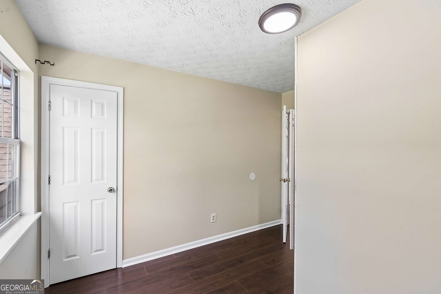 3587 Miller Bottom Road Loganville - Photo 19