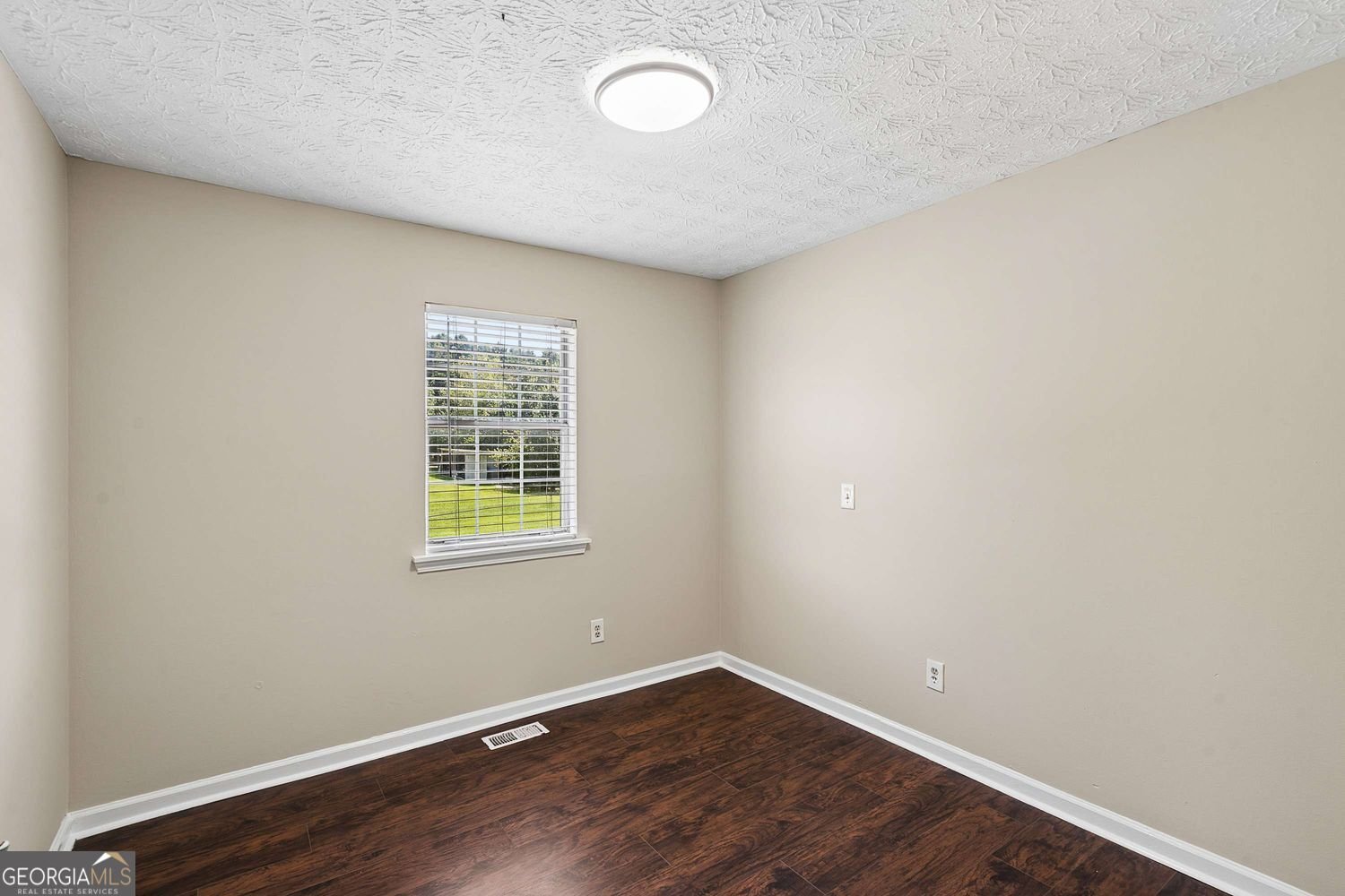 3587 Miller Bottom Road Loganville - Photo 20