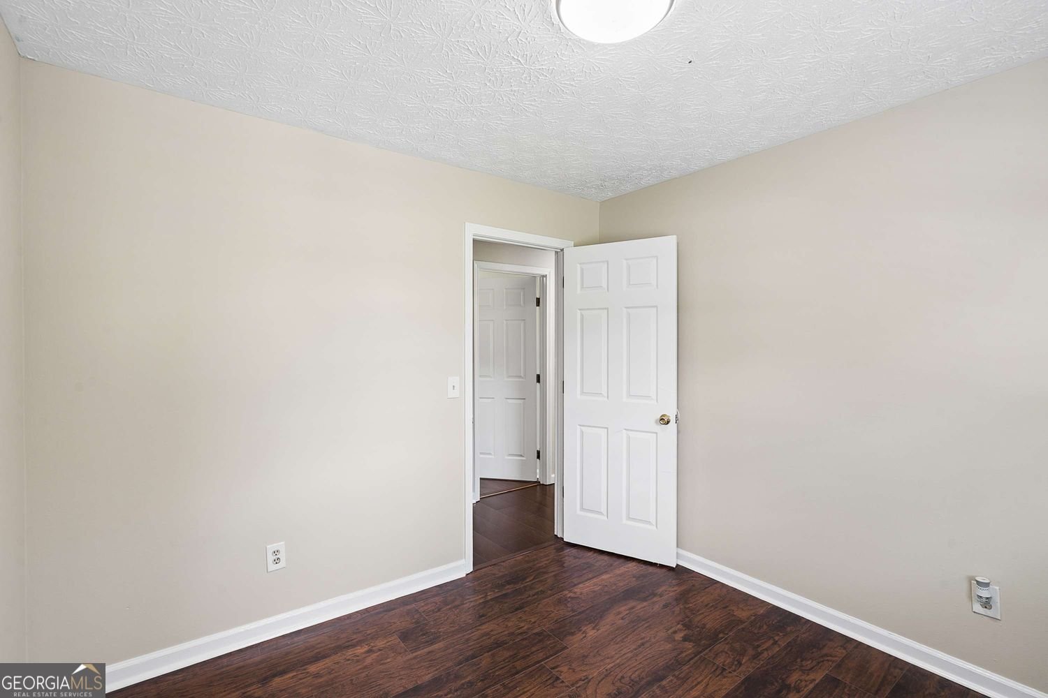 3587 Miller Bottom Road Loganville - Photo 21
