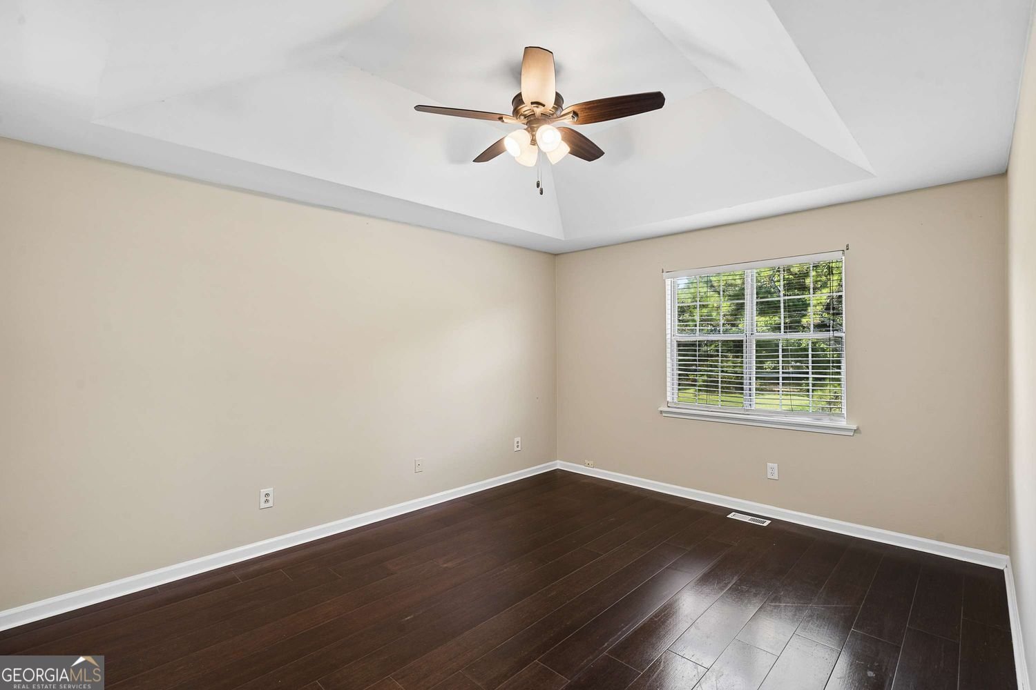 3587 Miller Bottom Road Loganville - Photo 22