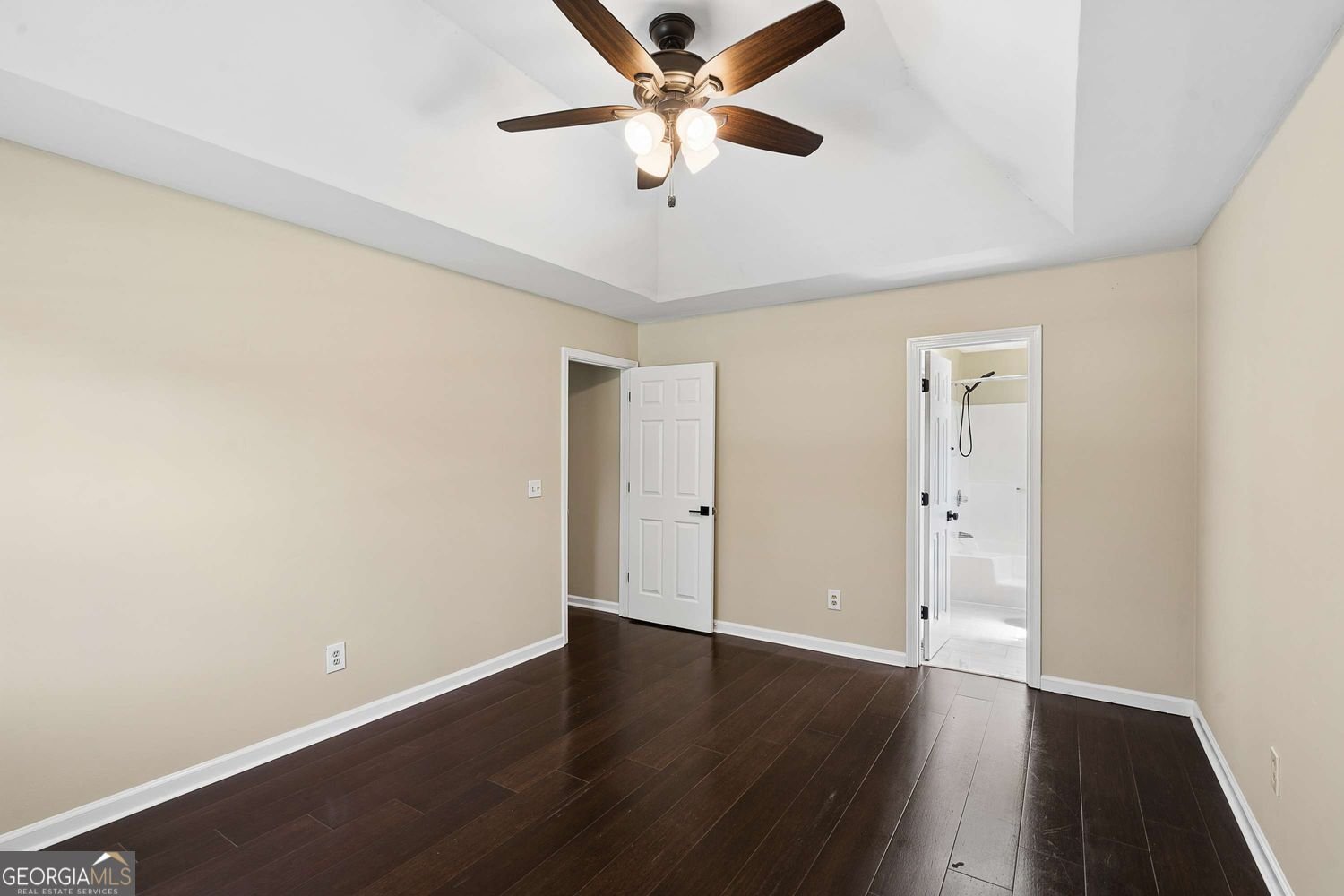 3587 Miller Bottom Road Loganville - Photo 23