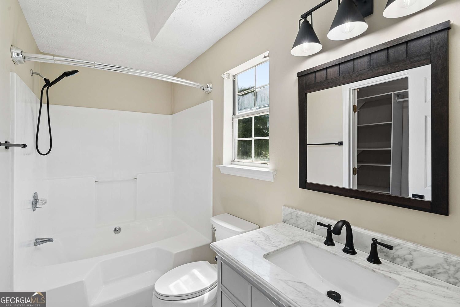 3587 Miller Bottom Road Loganville - Photo 24