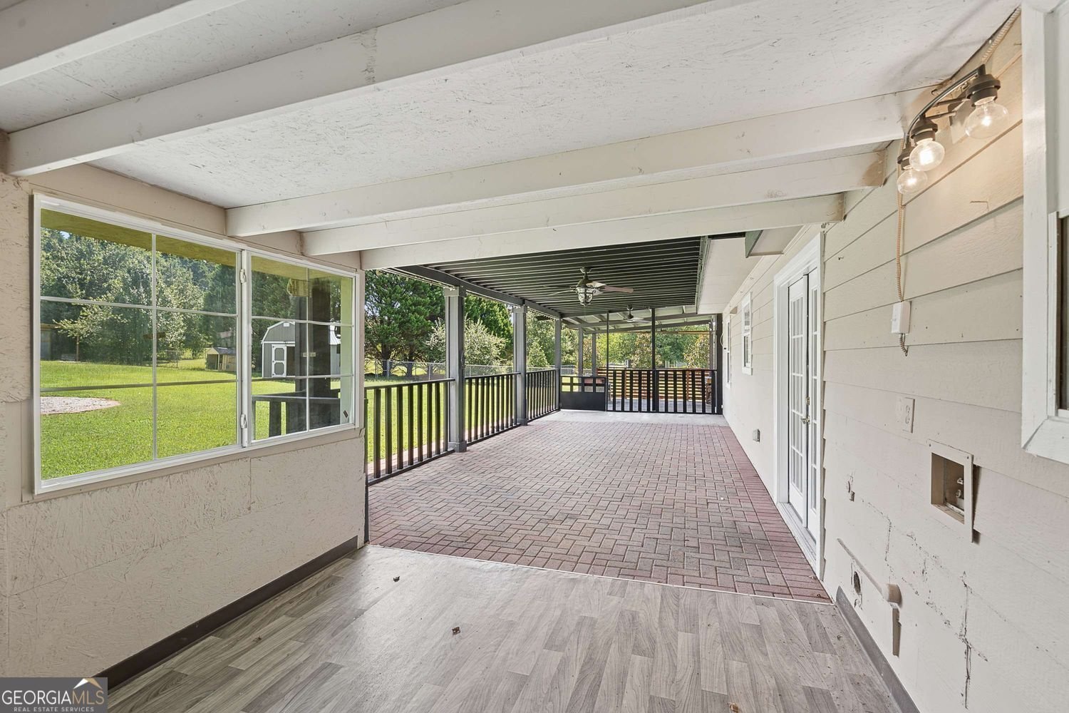 3587 Miller Bottom Road Loganville - Photo 28
