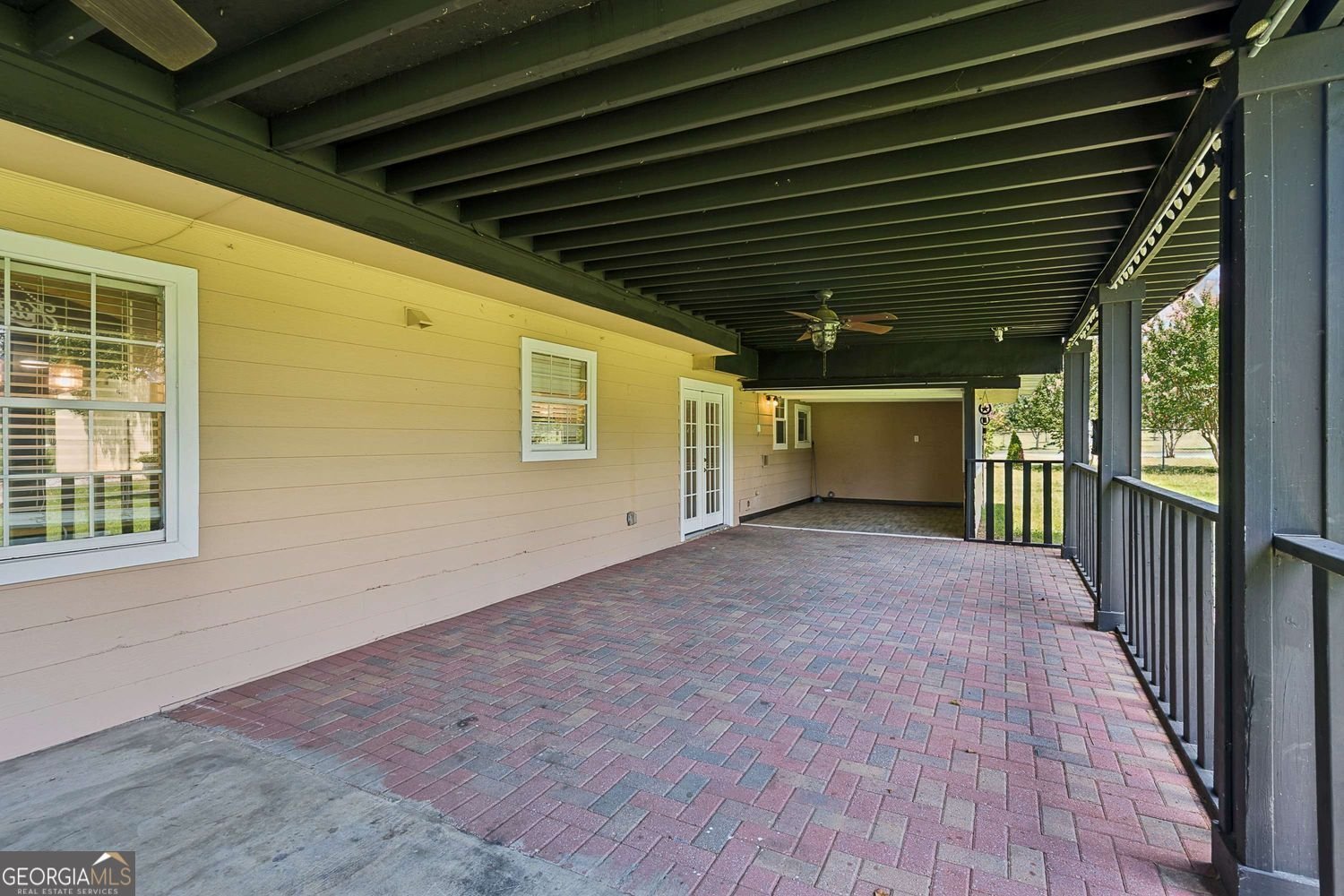 3587 Miller Bottom Road Loganville - Photo 29