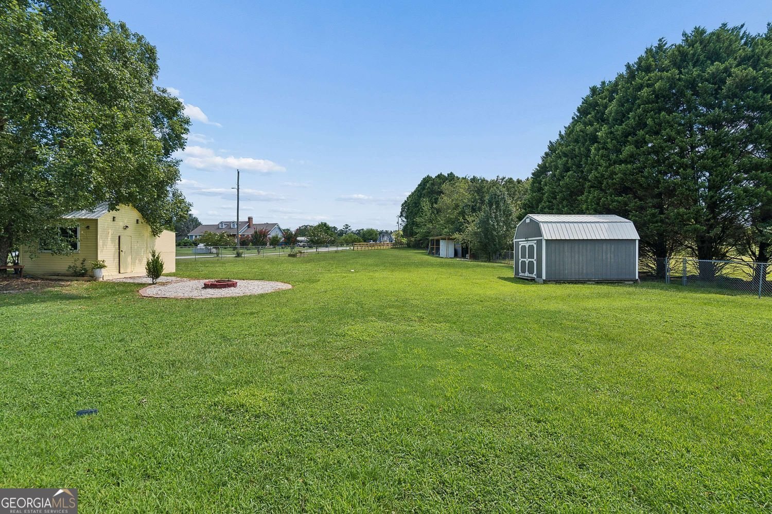 3587 Miller Bottom Road Loganville - Photo 32