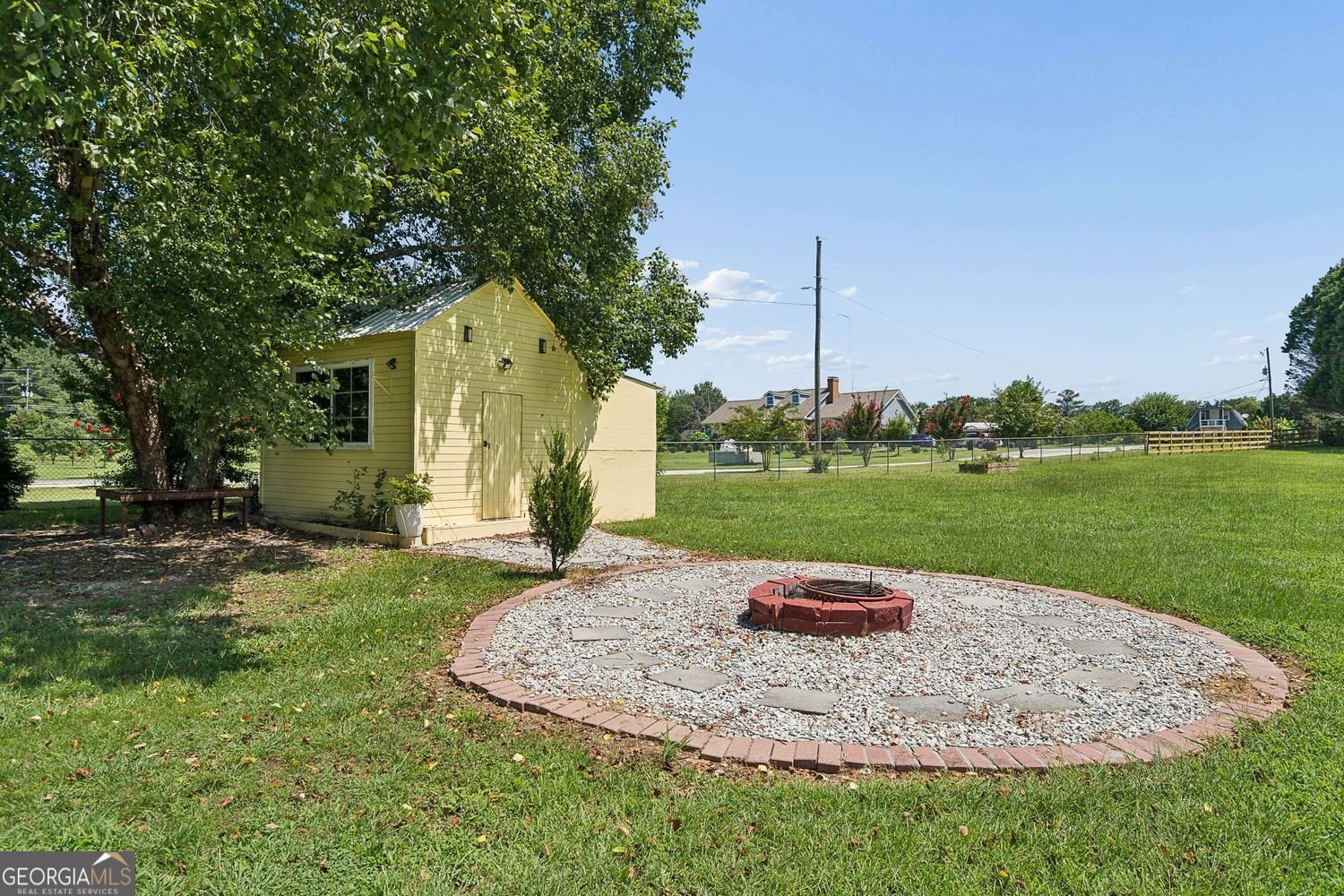 3587 Miller Bottom Road Loganville - Photo 36