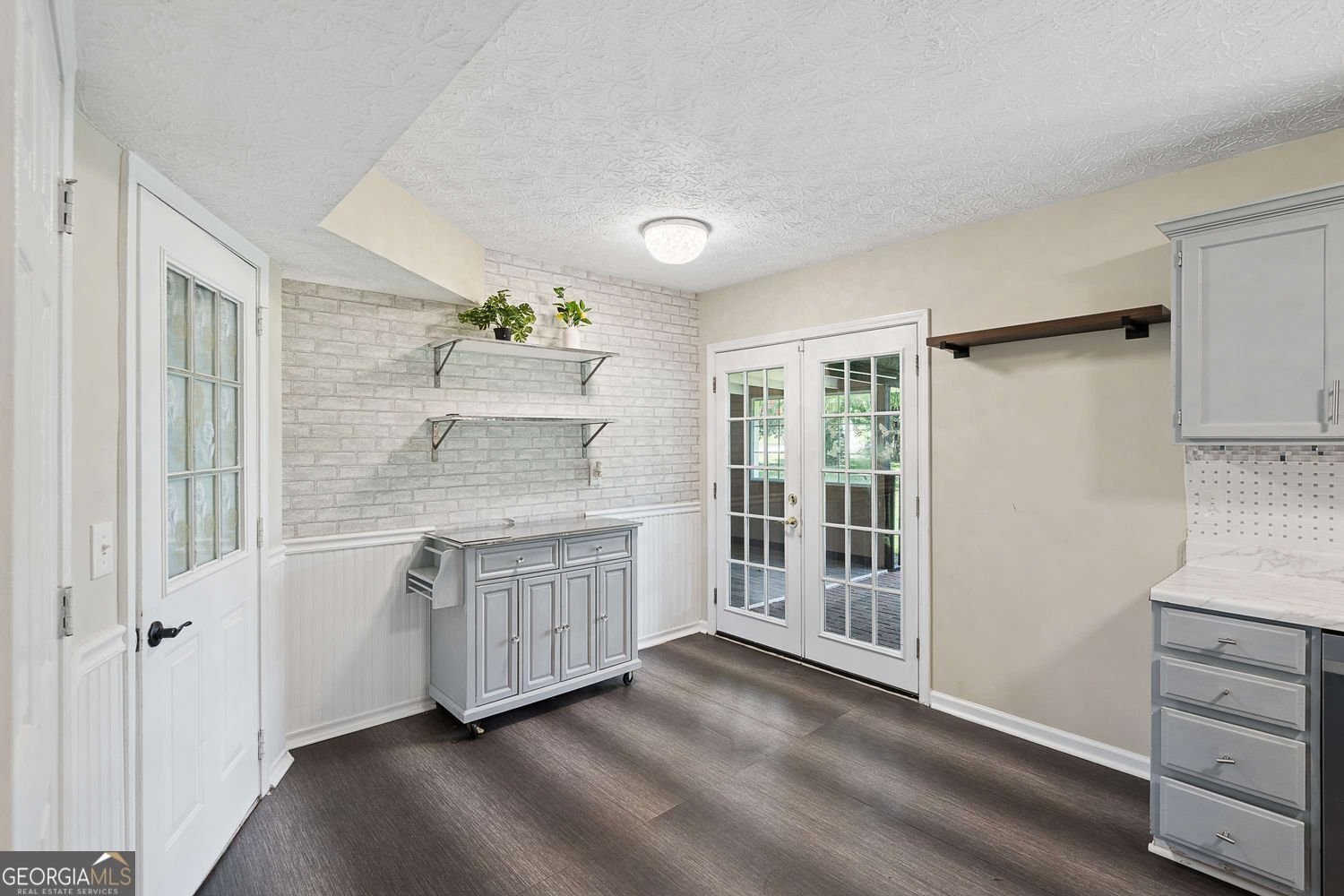3587 Miller Bottom Road Loganville - Photo 8