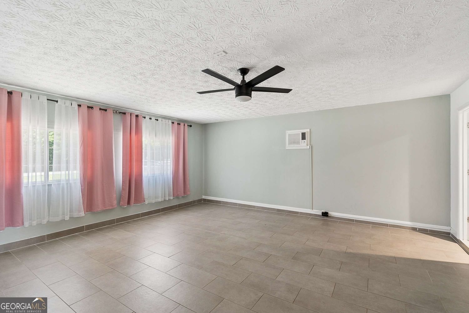 3587 Miller Bottom Road Loganville - Photo 9