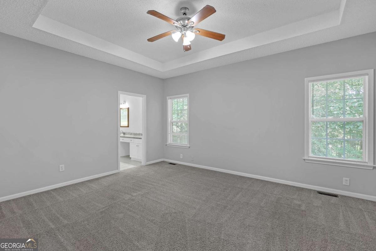 2698 Old Stagecoach Way Douglasville - Photo 11