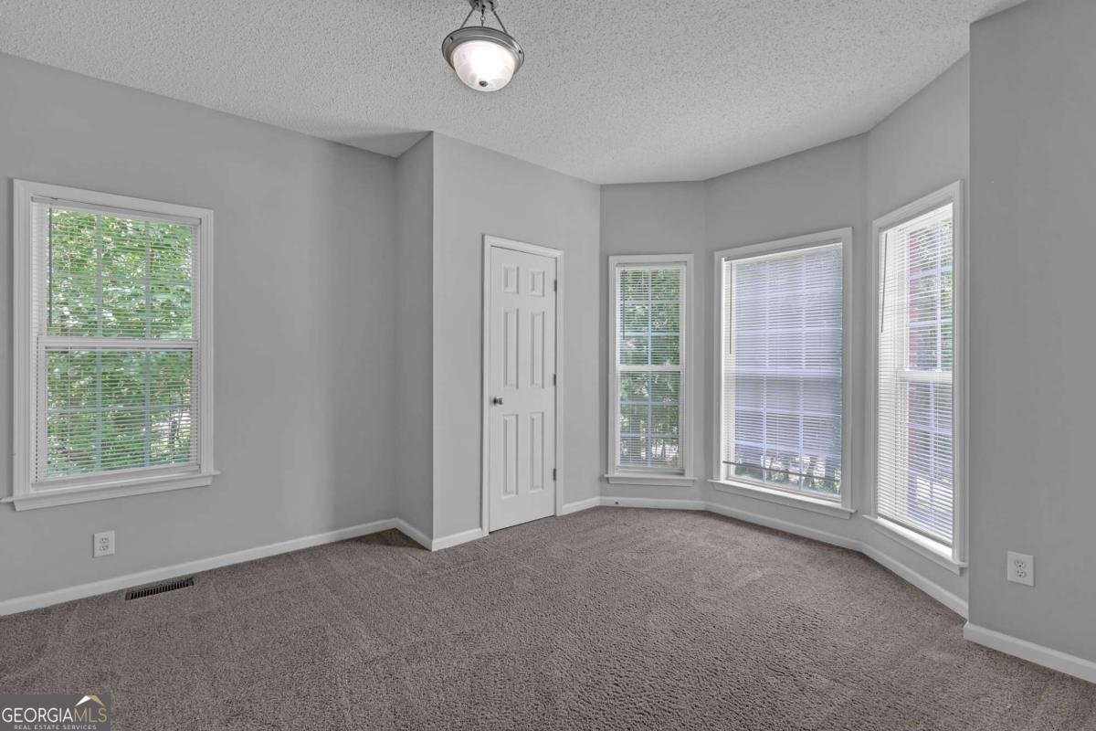 2698 Old Stagecoach Way Douglasville - Photo 7