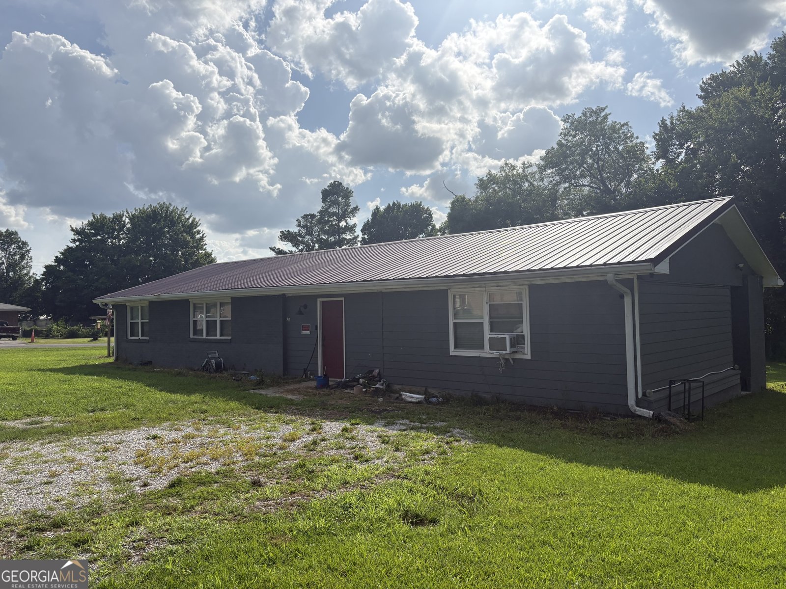 109 Judith Street Ringgold - main photo