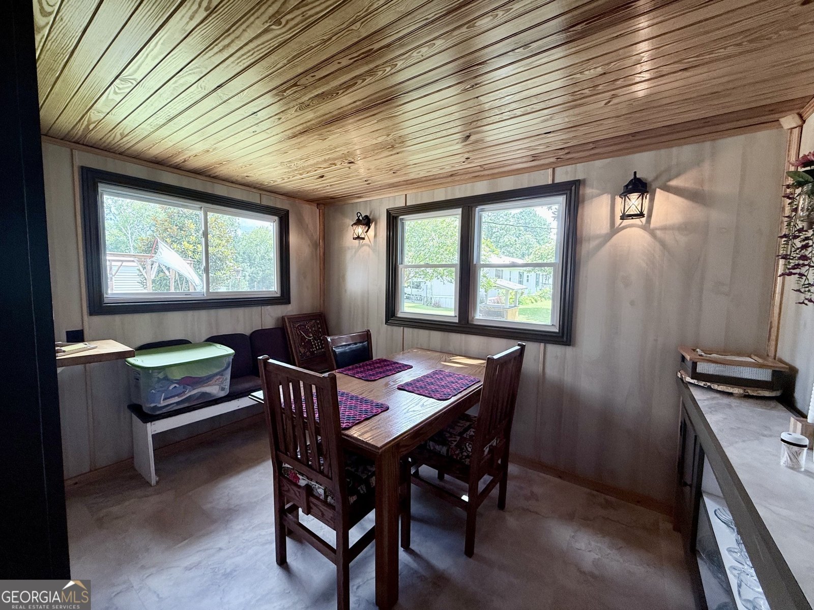 301 Willow Lake Drive Metter - Photo 10