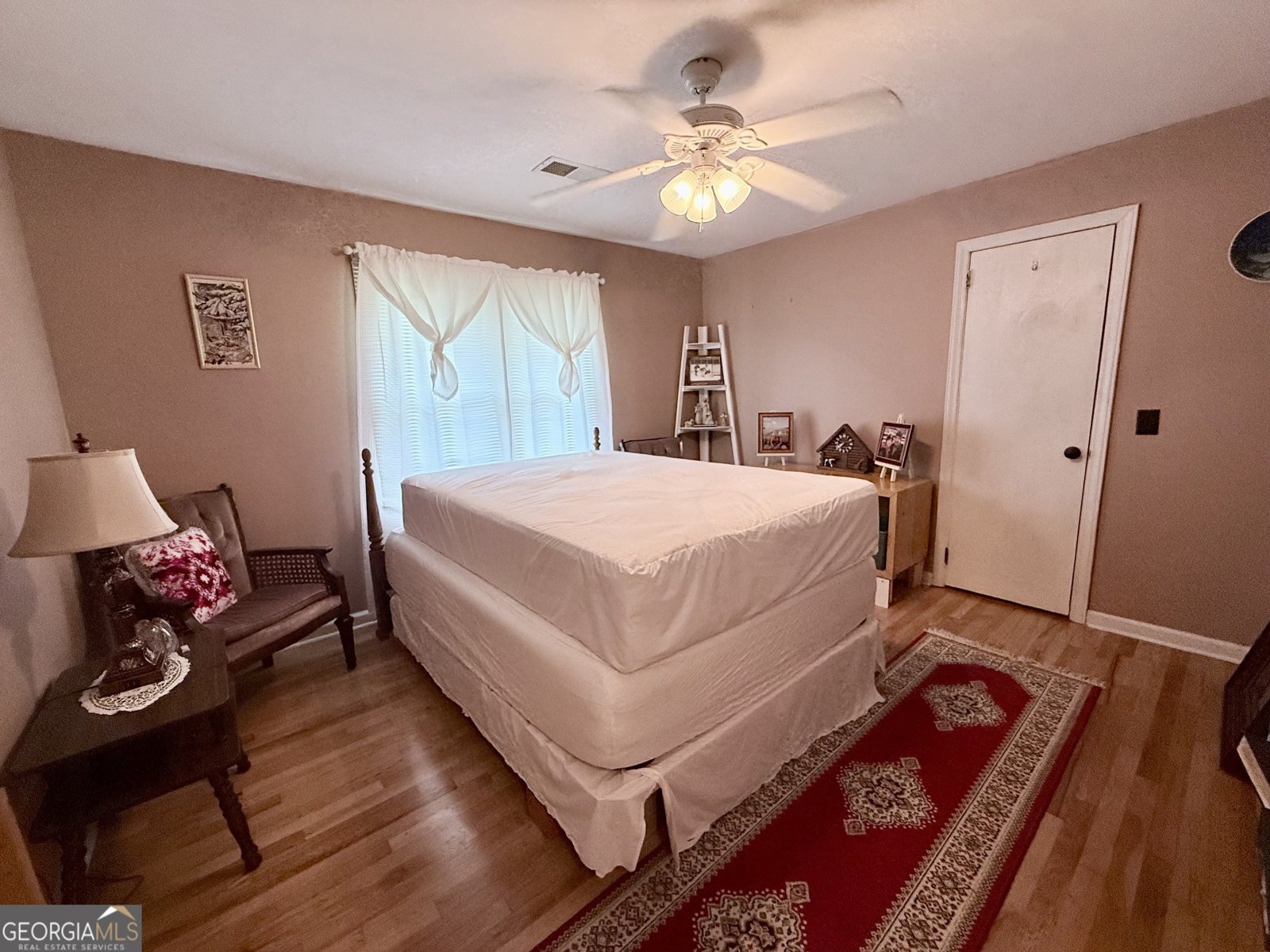 301 Willow Lake Drive Metter - Photo 11