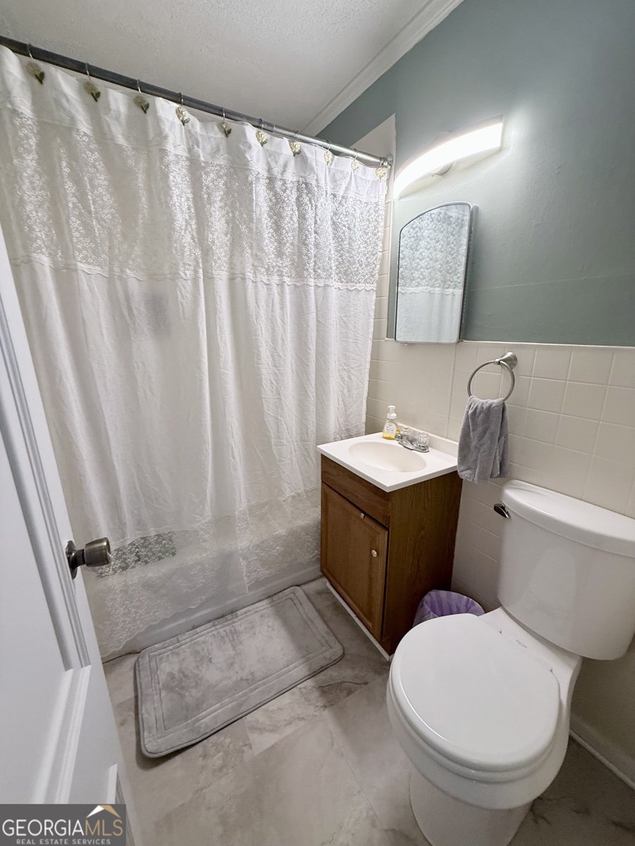 301 Willow Lake Drive Metter - Photo 12