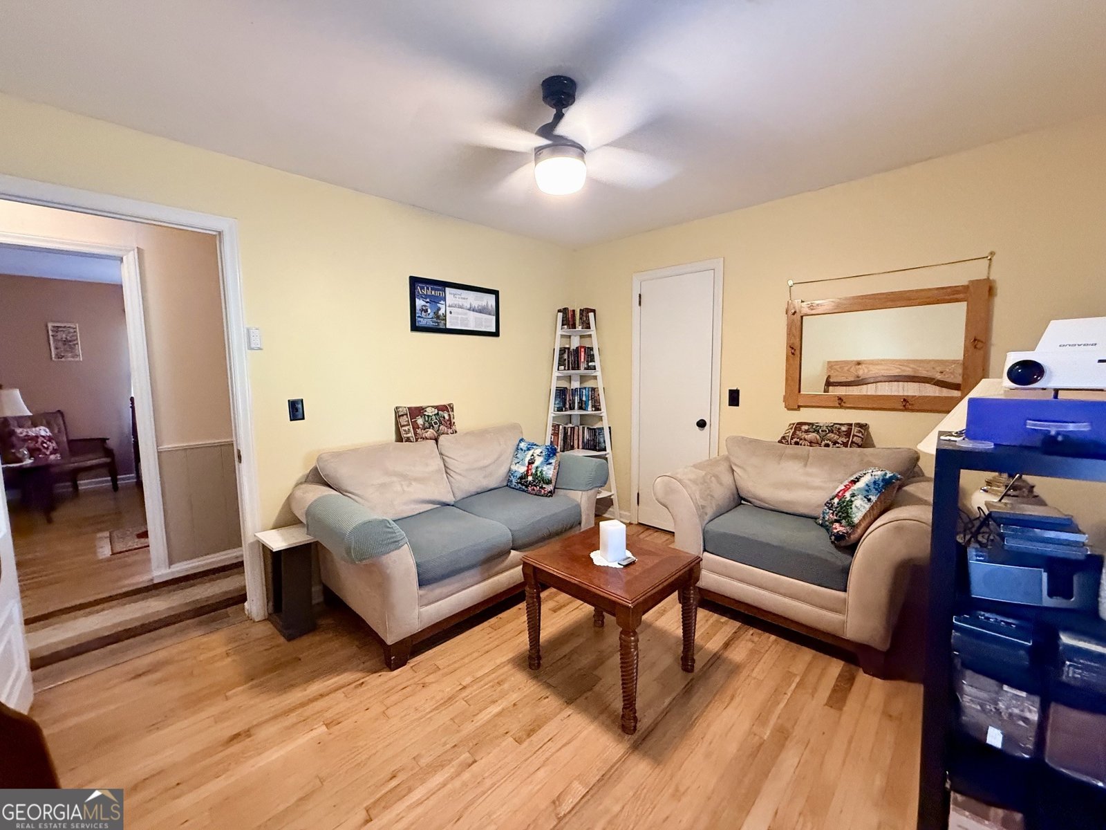 301 Willow Lake Drive Metter - Photo 13