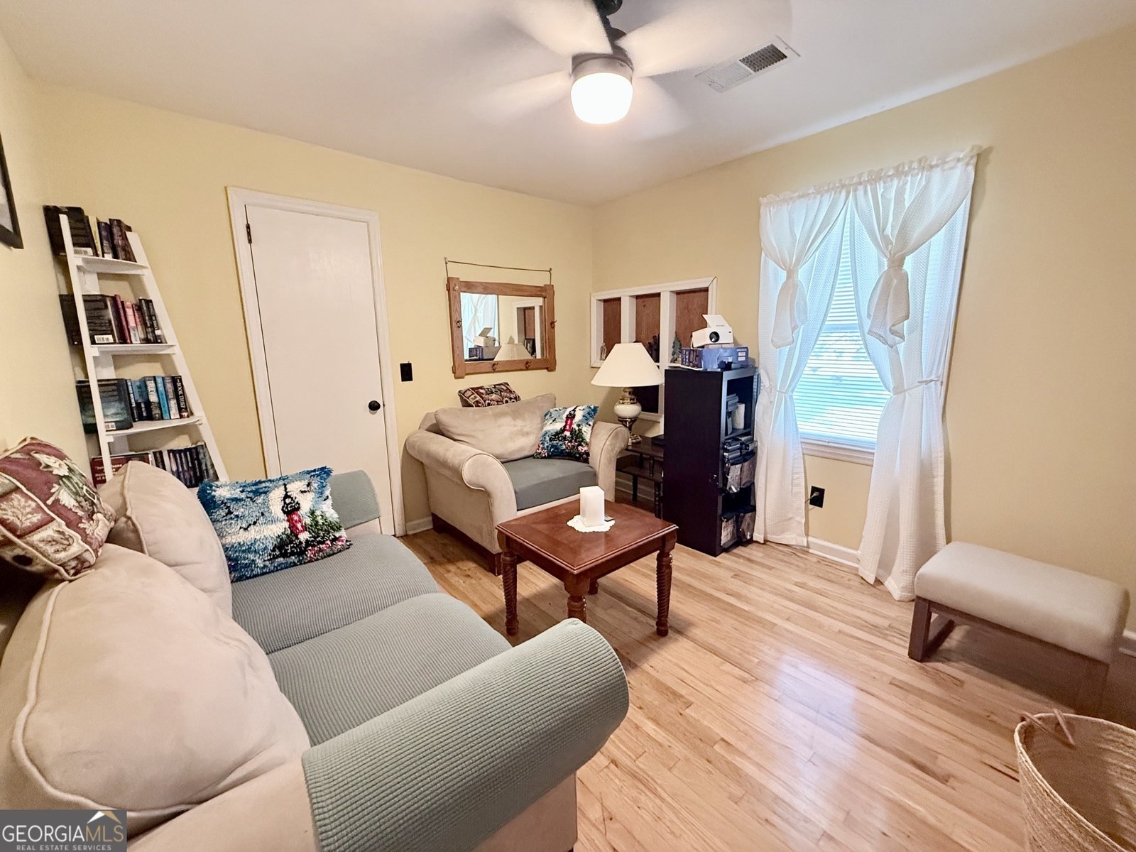 301 Willow Lake Drive Metter - Photo 14