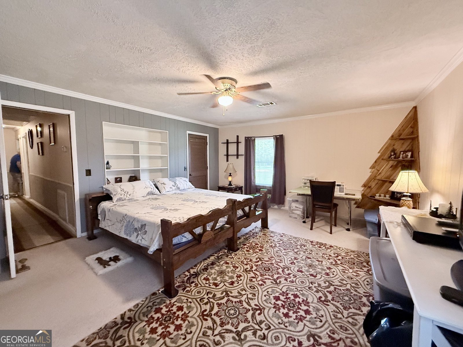 301 Willow Lake Drive Metter - Photo 15