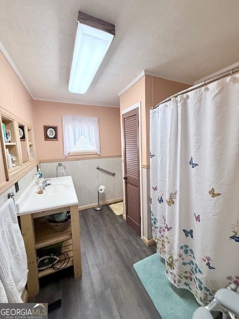 301 Willow Lake Drive Metter - Photo 16