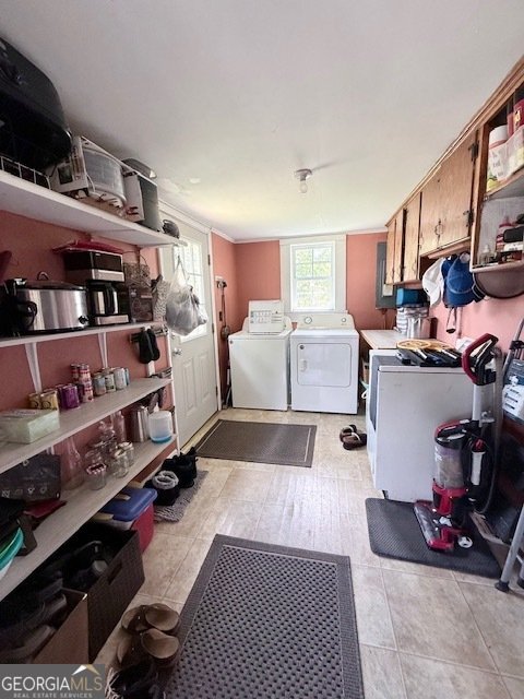 301 Willow Lake Drive Metter - Photo 18