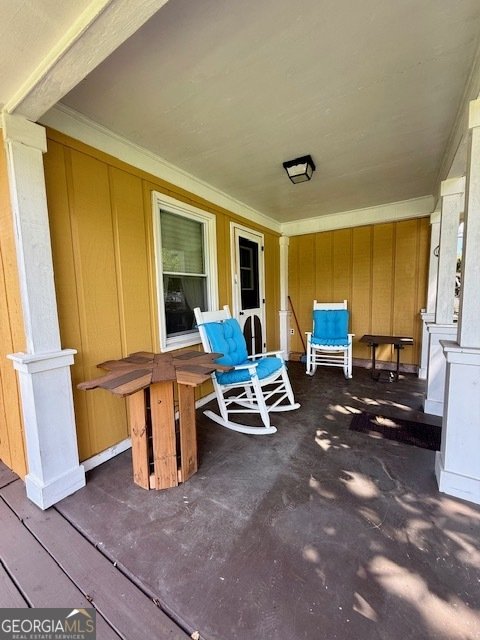 301 Willow Lake Drive Metter - Photo 25