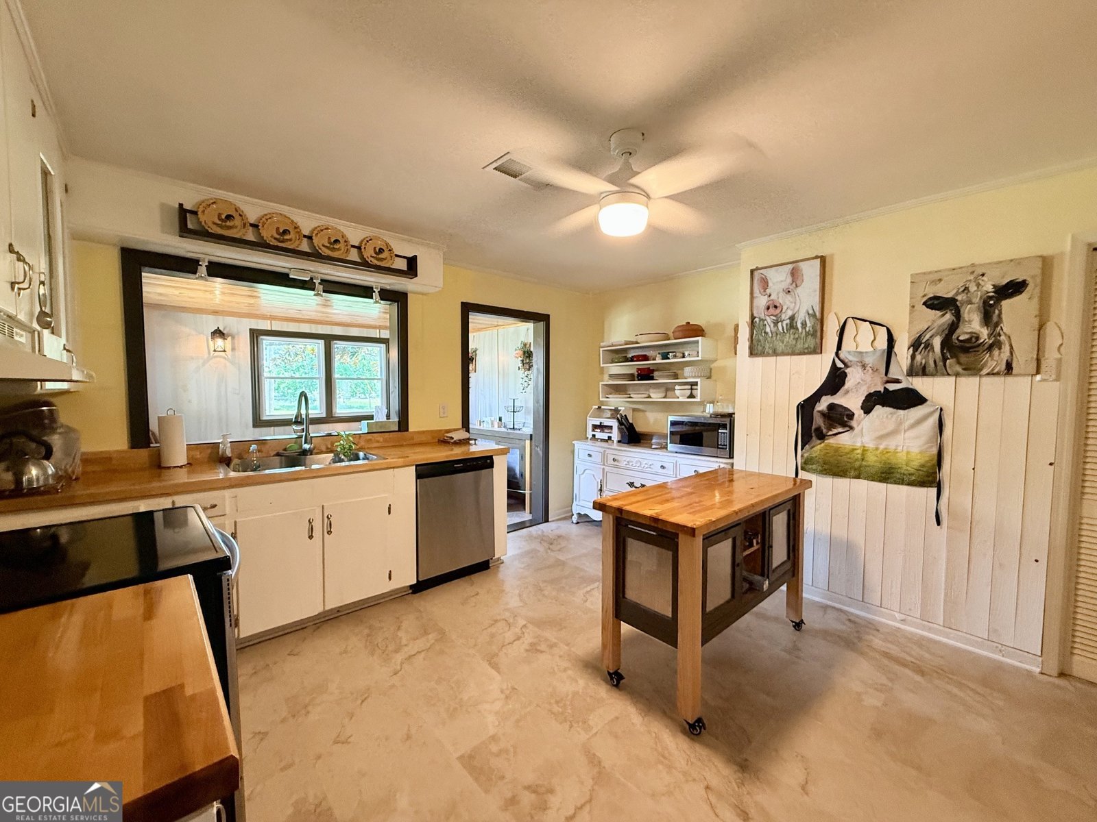 301 Willow Lake Drive Metter - Photo 6