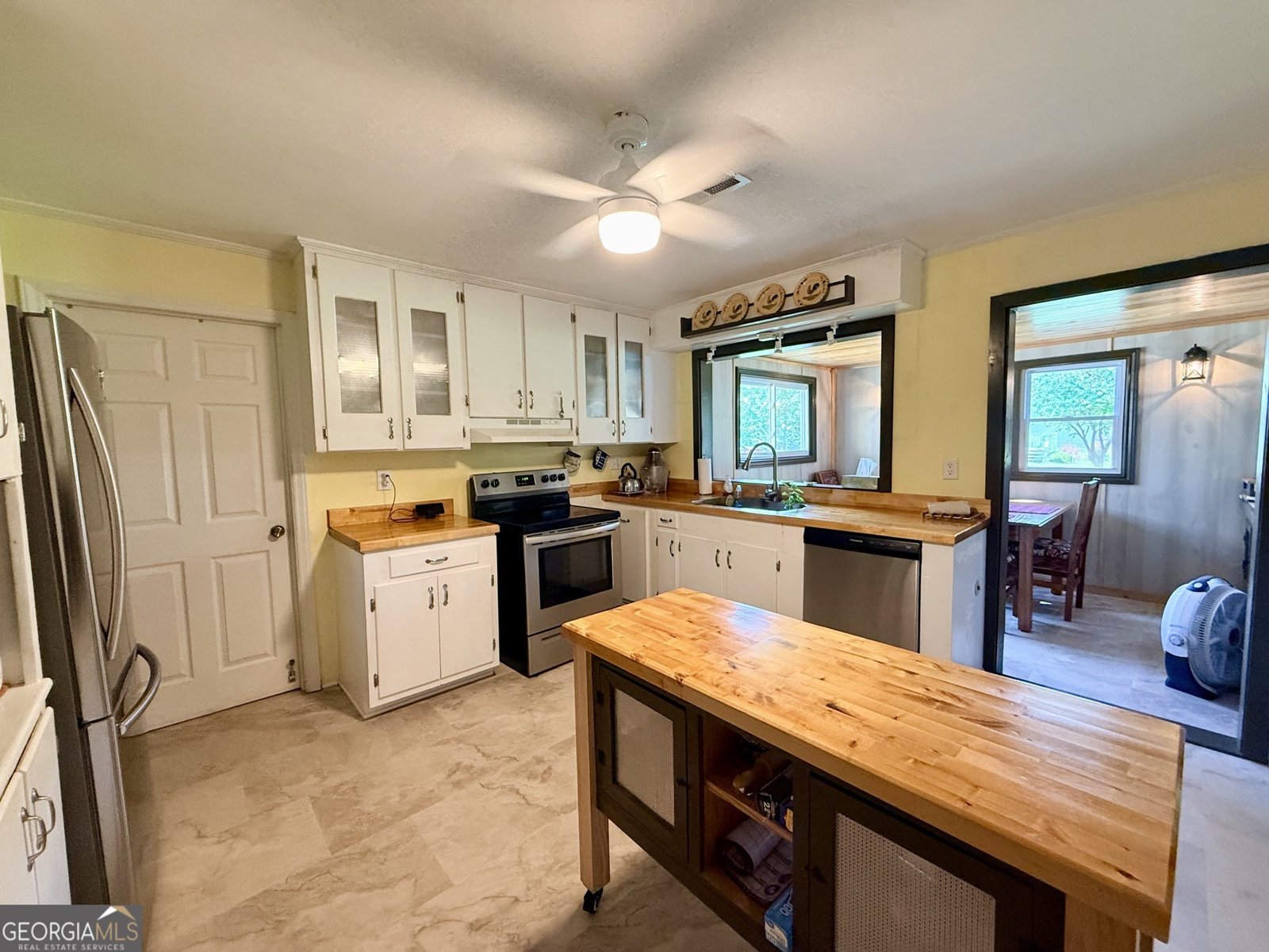 301 Willow Lake Drive Metter - Photo 7